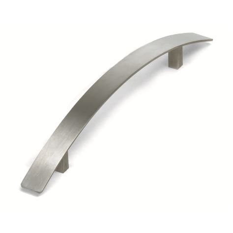 3 inch stainless steel cabinet pulls home depot|cabinet hardware pulls 3 inch.